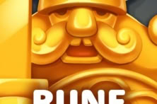 Rune Raiders