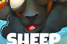 Sheep King