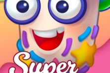 Super Sundae