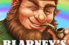 Blarney S Gold