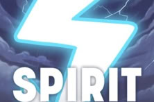 Spirit Blast