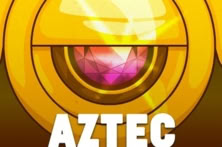 Aztec Ancients