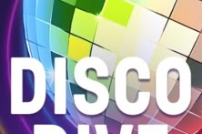 Disco Dive