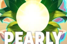 Pearly Shores