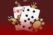 Mini Baccarat