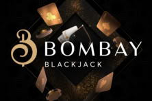 Bombay Blackjack