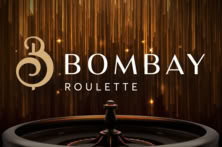 Bombay Roulette