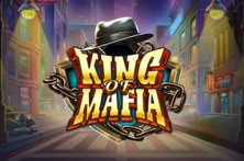 King Of Mafia