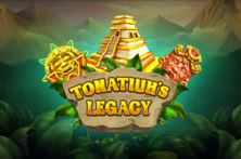 Tonatiuh S Legacy
