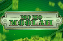 MoMoMoolah