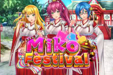 Miko Festival