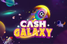 Cash Galaxy
