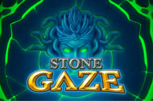 Stone Gaze