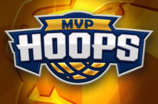 MVP Hoops