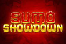 Sumo Showdown