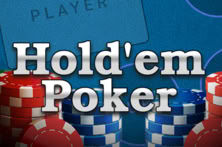 Holdem Poker
