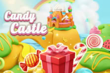 Candy Castle