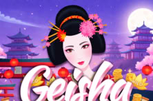 Geisha