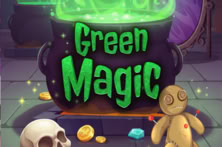 Green Magic