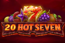 20 Hot Seven