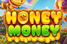 Honey Money