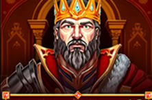 Extra King 40