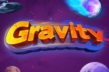 Gravity