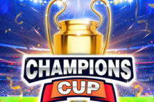 Champions Cup