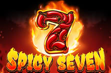 Spicy Seven