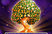 Golden Tree