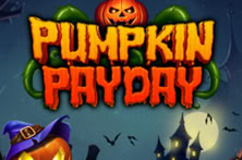 Pumpkin Payday