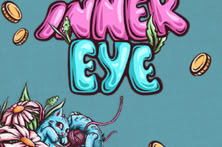 Inner Eye
