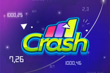 Crash