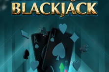 Chance To Change Blackjack