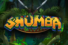 Shumba
