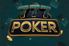 777 Poker