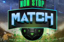 Non Stop Match