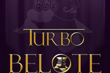 Turbo Belote