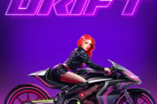 Drift