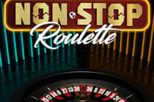 Non Stop Roulette