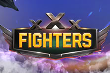 Fighters XXx
