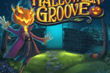 Halloween Groove