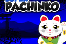 Super Pachinko
