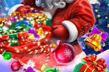 Festive Eve