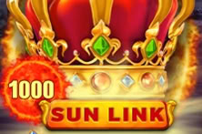 Regal Spins 40 Sun Link