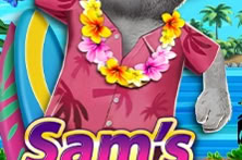 Sam S Play