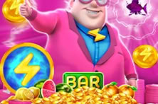 Mr First 10