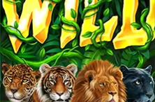 Beasts Joy 50