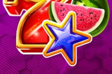 Fruit Chase 20