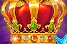 Regal Spins 20